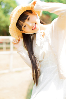 妖猫传HD