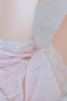破茧剧情介绍
