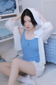 强取豪夺小说排行榜