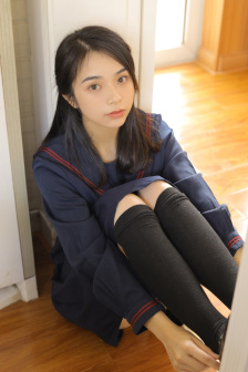 日产免费线路一二三四区别