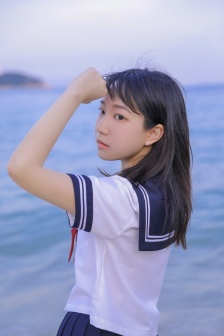 怦然星动