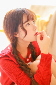 匆匆那年电视剧在线观看免费完整版