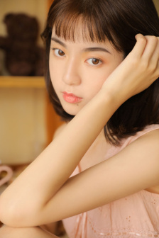 两个妈妈