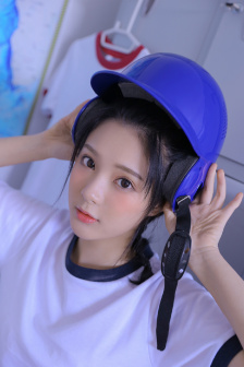 优质RB灌溉系统GH
