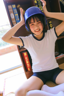 真实国产乱子伦精品视频