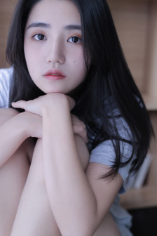 朋友的女人