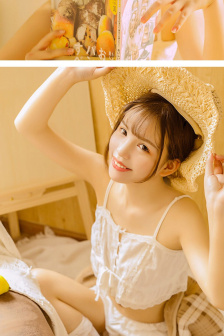 いまどきのおんなのこ 在线