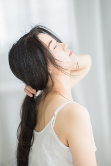 大哥电影网