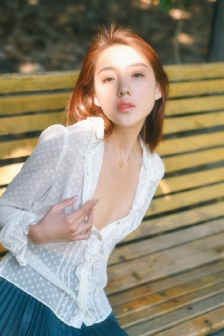 无码视频免费一区二区三区